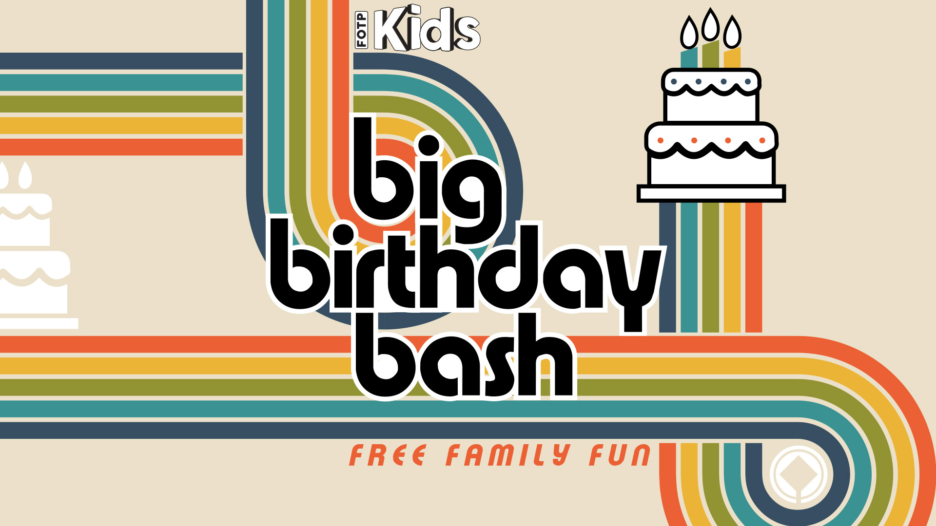 Big_Birthday_Bash_Slide_no_date.jpg