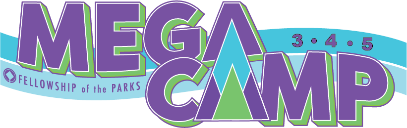 MEGA_'25_-_345.png