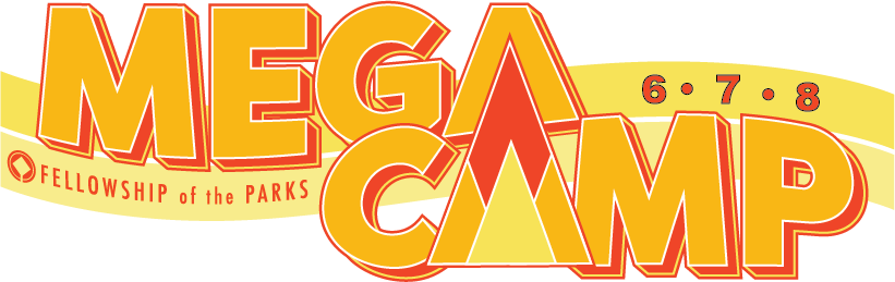 MEGA_'25_-_678.png