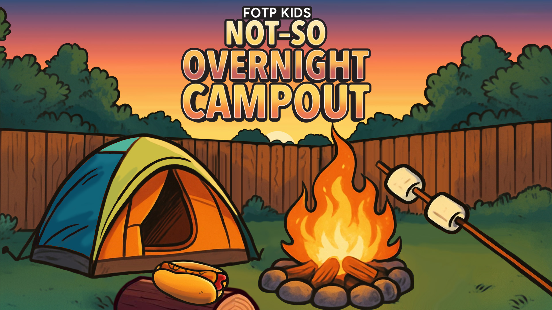 Not-So-Overnight_Slide_No_Date.jpg