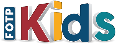 FOTP_KIDS_Logo_Transparent.png