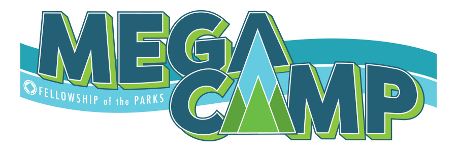 MEGA CAMP 2024 | FOTP External Site